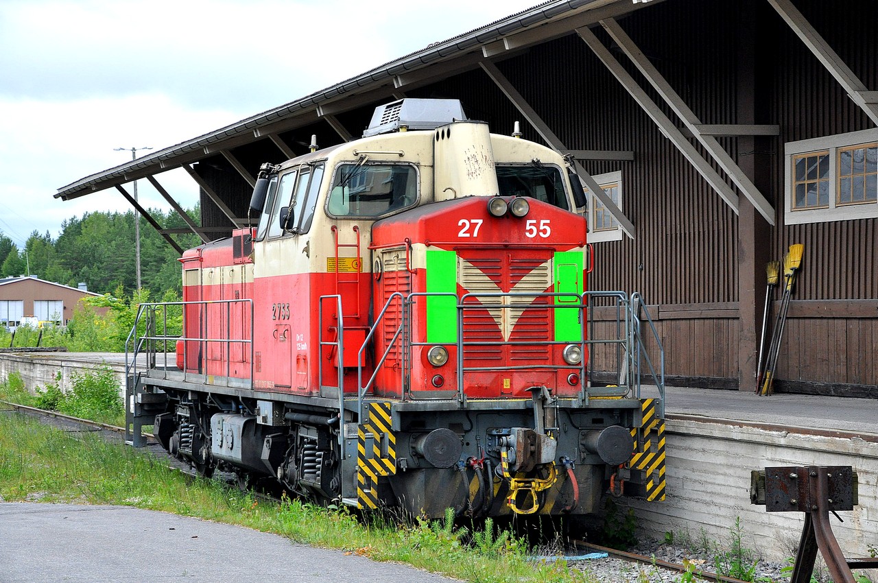 Dv12-2755