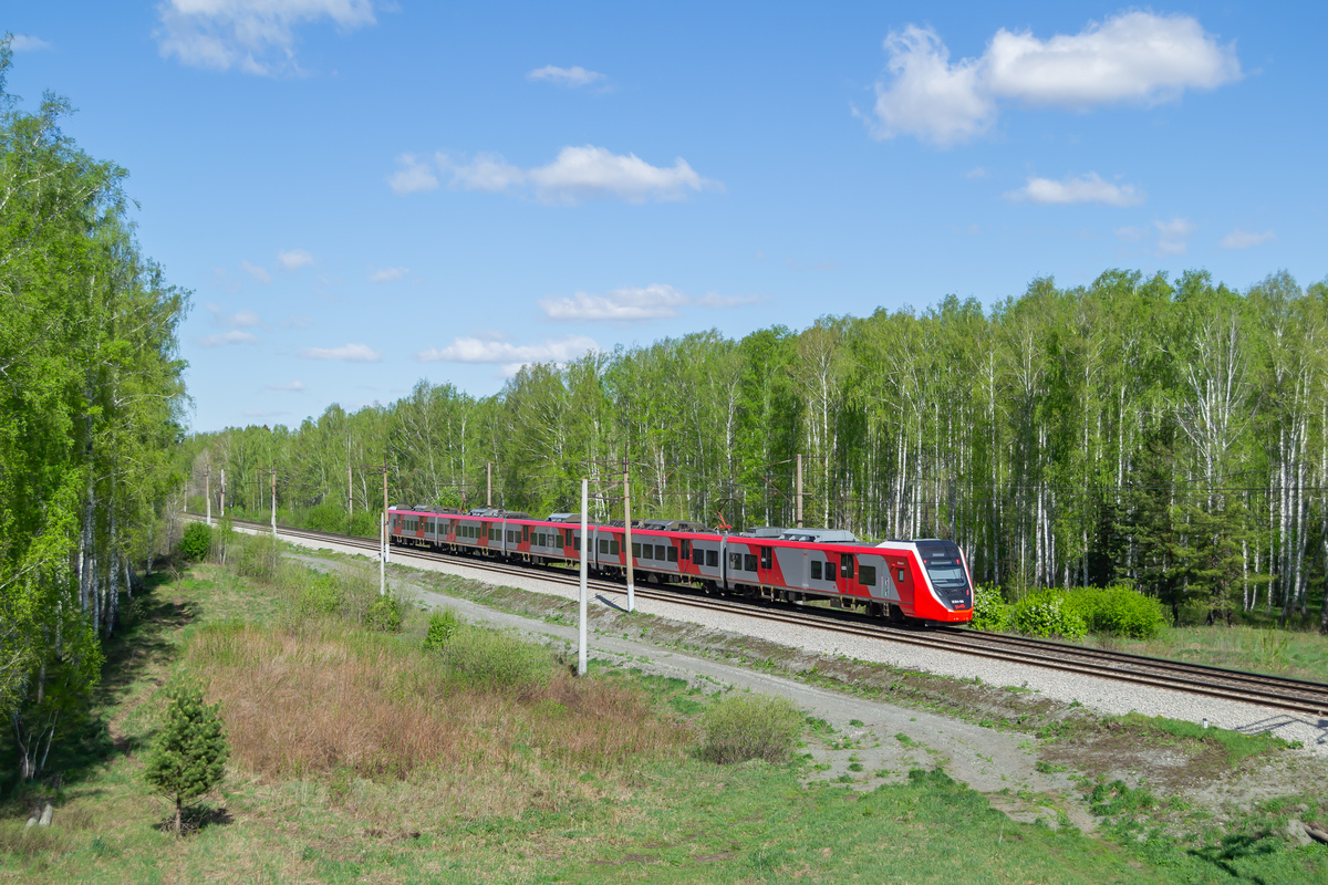 ЭС104-018