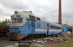 344 КБ