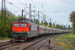 999 КБ