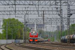 914 КБ