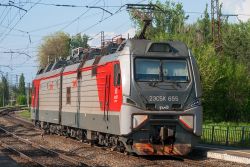 994 КБ