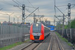867 КБ