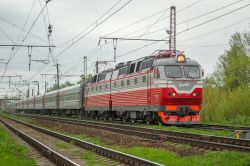 628 КБ