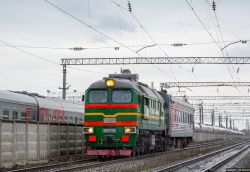 509 КБ