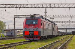 684 КБ