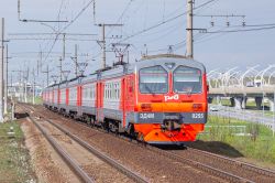1002 КБ