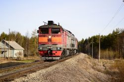 597 КБ