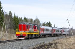 825 КБ
