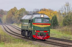 586 КБ