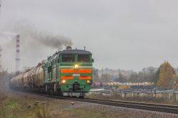 628 КБ