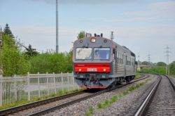 511 КБ
