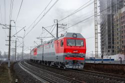 464 КБ