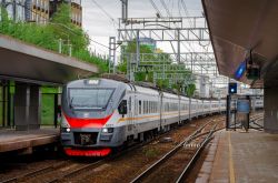792 КБ