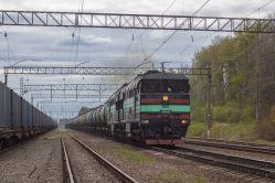 954 КБ