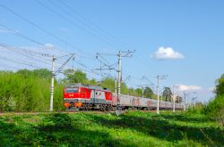 676 КБ