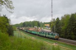 835 КБ