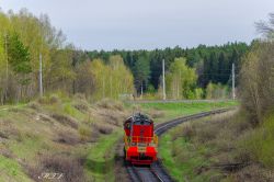 681 КБ