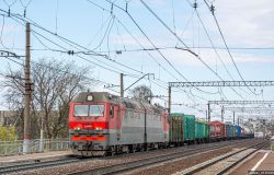 598 КБ
