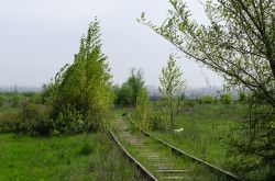987 КБ