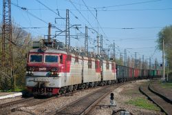 1001 КБ