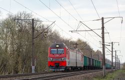 605 КБ