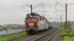 518 КБ