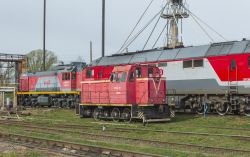 864 КБ