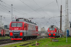 458 КБ