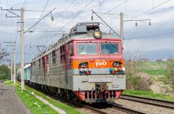 673 КБ