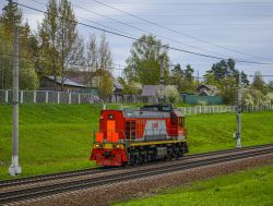 689 КБ