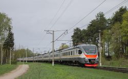 854 КБ
