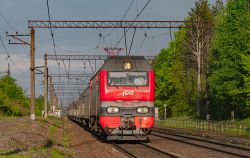 419 КБ