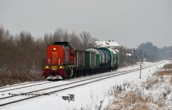 323 КБ