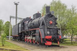 591 КБ
