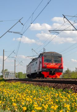 988 КБ