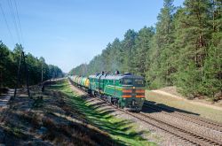 842 КБ