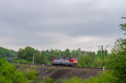 558 КБ
