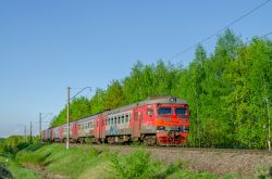 840 КБ