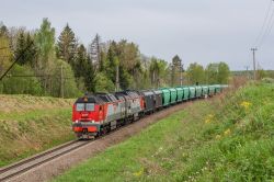 687 КБ
