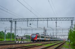 672 КБ