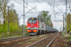 852 КБ