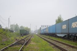 665 КБ