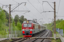 682 КБ