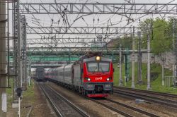 597 КБ