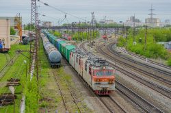 562 КБ