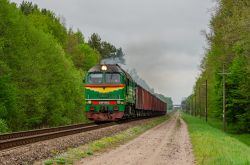 812 КБ