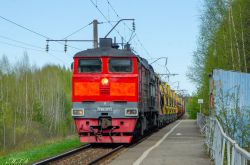 601 КБ