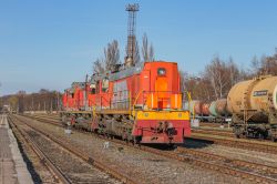 995 КБ