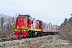 530 КБ